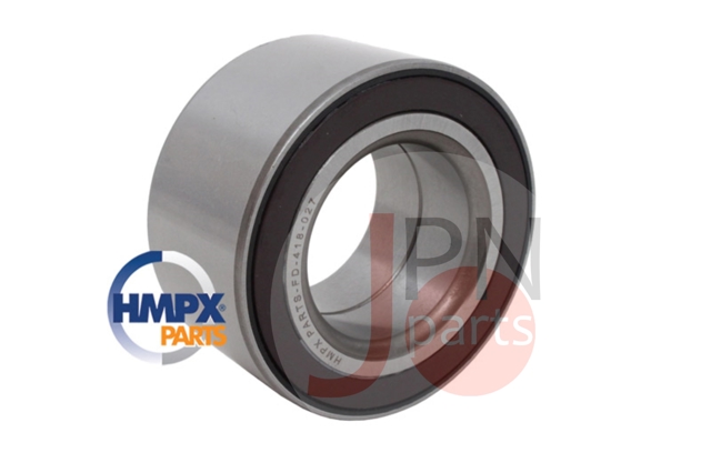 Підшипник маточини передньої HMP8V411K018AB HMPX