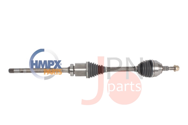 Привід правий HMP8V413B436AD HMPX