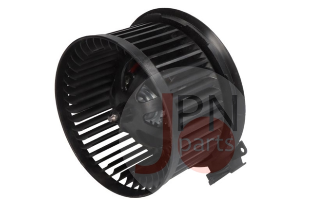 Моторчик пічки HMP8V5118456AB HMPX