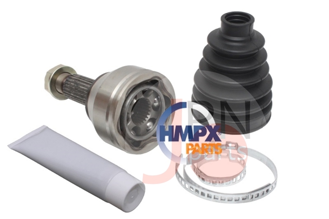 ШРУС зовнішній HMP8V513A327CC HMPX