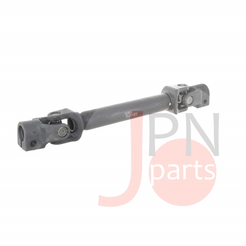 Карданчик вала рульової колонки, нижній HMP8V513K644BB HMPX