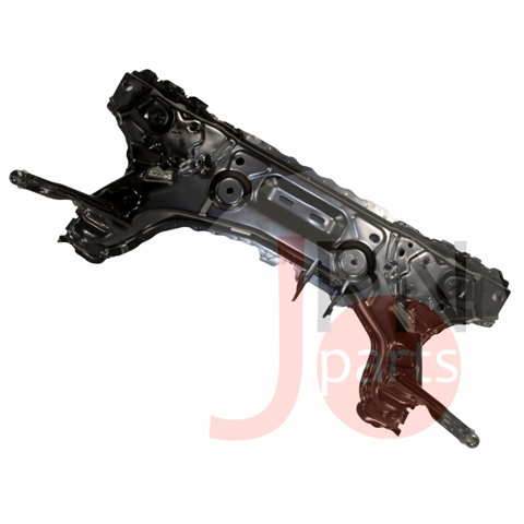 Передня балка HMP8V515019AD HMPX