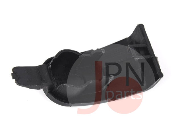 Подушка радіатора охолодження, верхня HMP8V518B069BD HMPX