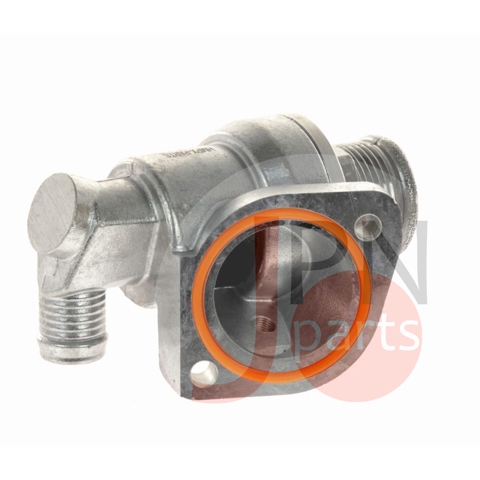 Корпус термостата в зборі HMP924F9K457AD HMPX