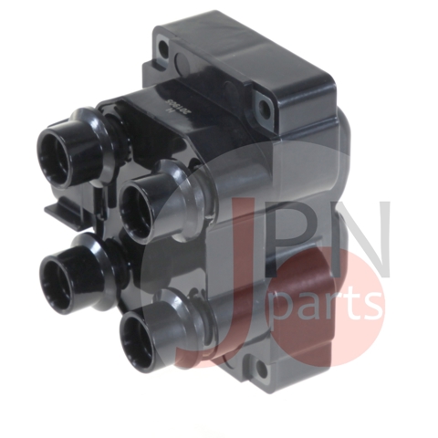 Котушка HMP928F12029CA HMPX