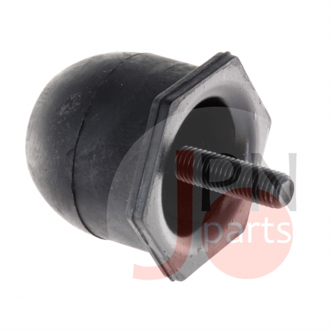 Буфер задньої ресори HMP92VB4002AB HMPX