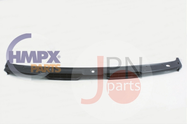 Жабо HMP92VBV01927AD HMPX