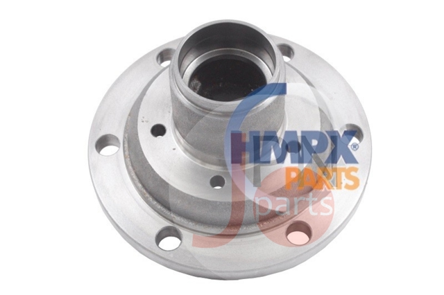 Колеса і маточини HMP93VB1104BB HMPX