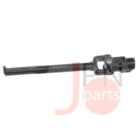 Рульовий кардан нижній HMP94VB3K677BA HMPX