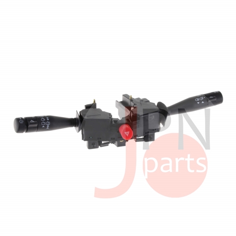 Перемикач підрульовий HMP95AG11K665DA HMPX