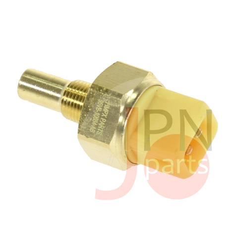 Термовимикач радіатора HMP95VB10884AB HMPX