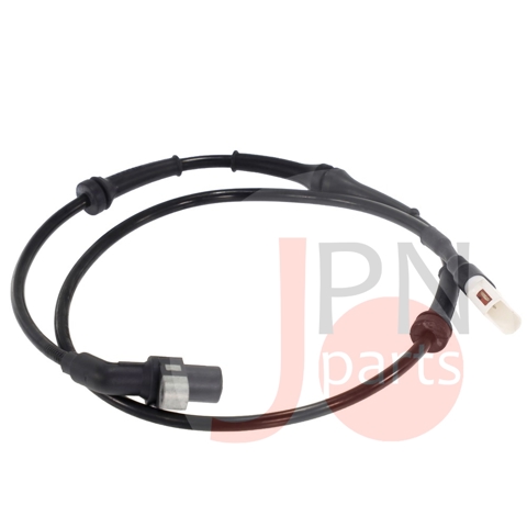 Датчик ABS передній HMP96FB2B372BE HMPX