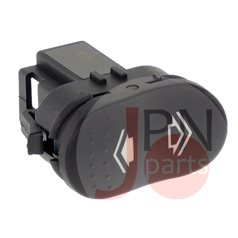 Кнопка підйомника задніх стекол HMP98AB14529DD HMPX
