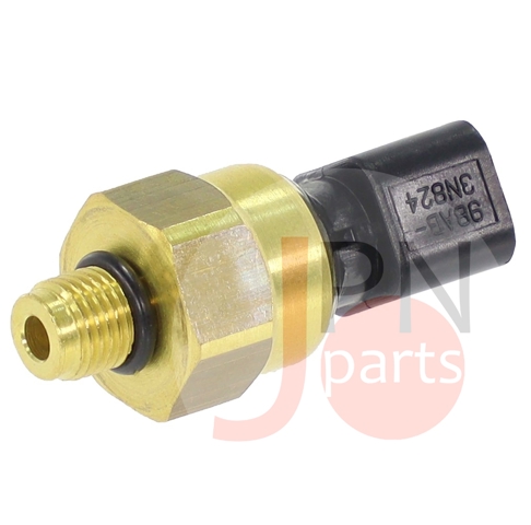 Датчик тиску масла двигуна HMP98AB3N824CC HMPX
