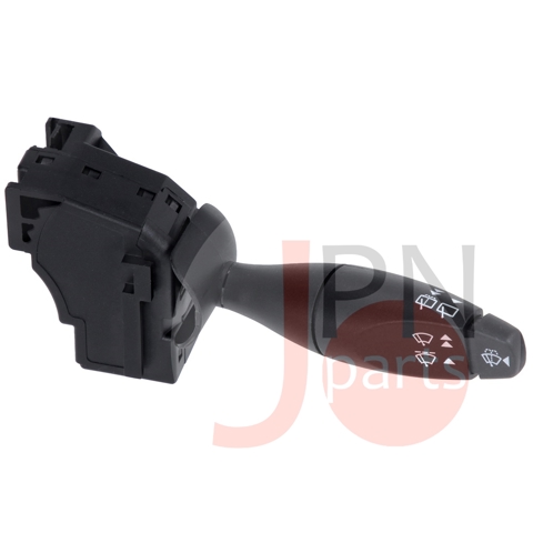 Перемикач підрульовий, правий HMP98AG17A553CC HMPX