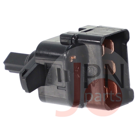 Резистор обігрівача HMP98AW18578AF HMPX