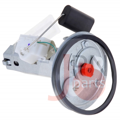 Електробензонасос HMP98FP9H307CA HMPX
