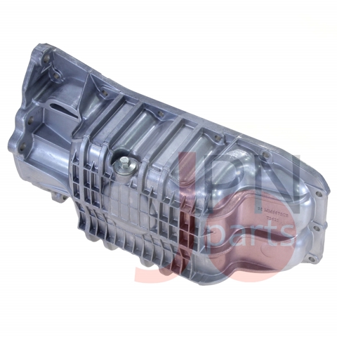 Піддон двигуна HMP98MM6675CB HMPX