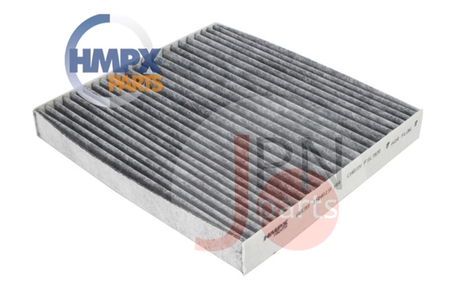 Фільтр, повітря у внутрішній простір HMPAB3919N619AA HMPX