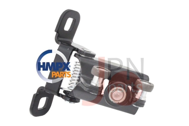 Ролик дверей бічних/зсувних, правий центральний HMPAC11V268B40BA HMPX