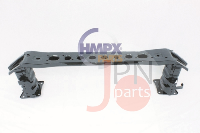 Шина бампера переднього HMPAM51R10922AL HMPX