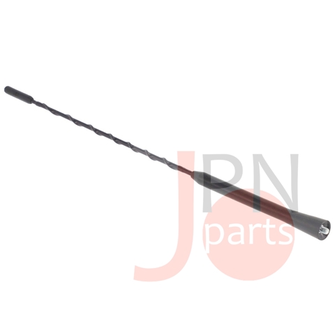 Антена HMPAM5T18A886BB HMPX