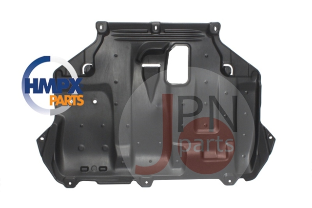 Захист піддона картера двигуна HMPAV616P013CG HMPX