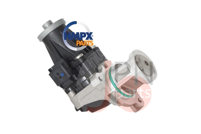 Клапан EGR рециркуляції газів HMPAV6Q9E456BA HMPX