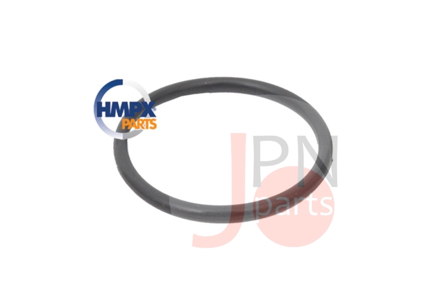 Ущільнююче кільце патрубка EGR HMPAV6Q9E457BA HMPX