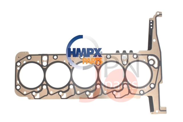 Прокладка головки блока циліндрів (ГБЦ) HMPBB3Q6051C1B HMPX