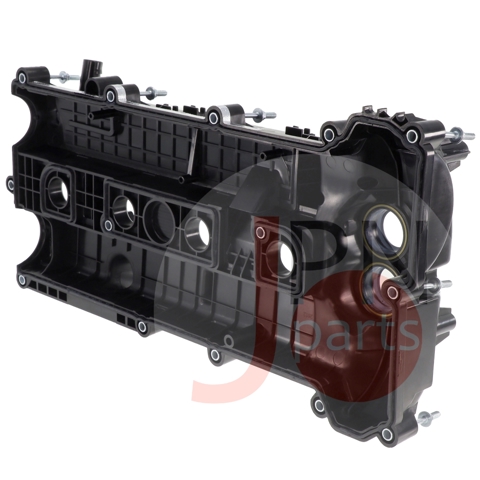 Кришка клапанна HMPBB5E6K271AH HMPX