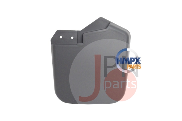 Бризговики передній, правий HMPBK2116A266BC5J HMPX