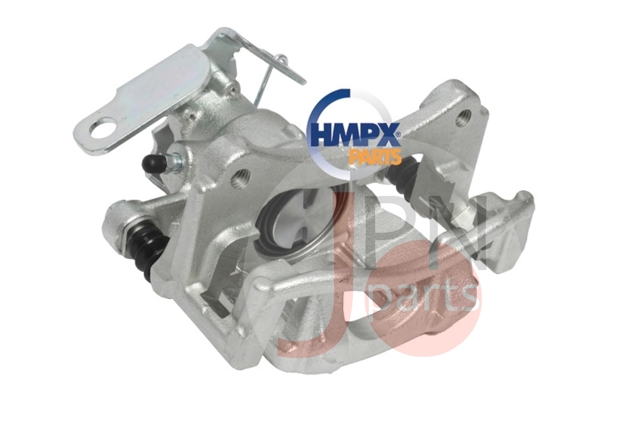 Супорт гальмівний задній правий HMPBK212552BB HMPX