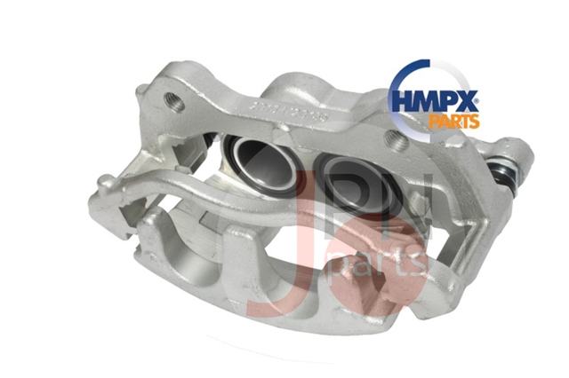 Супорт гальмівний, передній, правий HMPBK212B294AA HMPX