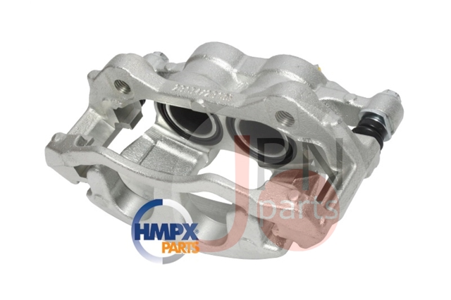 Супорт гальмівний, передній, правий HMPBK212B294BA HMPX