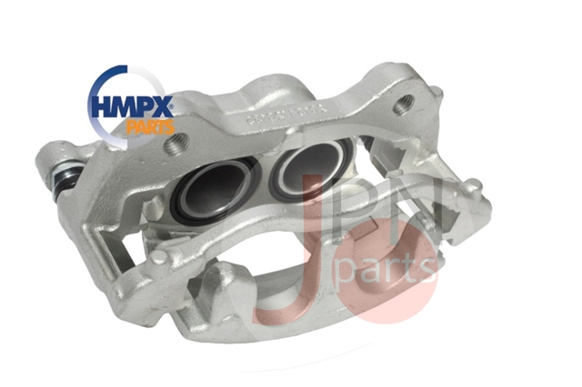 Супорт тормзной HMPBK212B302AA HMPX