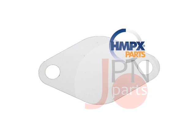 Прокладка EGR-клапана рециркуляції HMPBK2Q9D468CB HMPX