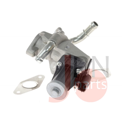 Клапан EGR HMPBK2Q9D475CD HMPX