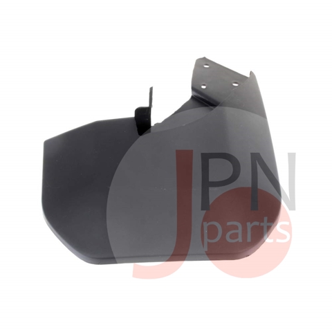 Бризковики задній, правий HMPBK3128370AC5JA6 HMPX