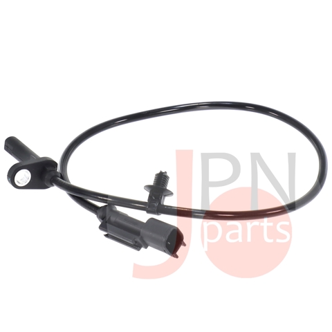 Датчик АБС (ABS) задній HMPBK312B372FB HMPX