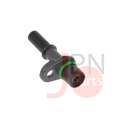 Насос вакуумний HMPBK3Q2A451FCPIPO HMPX