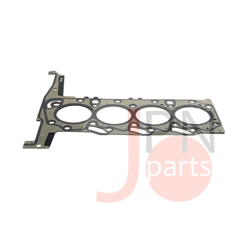 Прокладка ГБЦ HMPBK3Q6051B1C HMPX