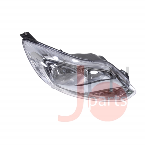 Фара передня права HMPBM5113W029NB HMPX