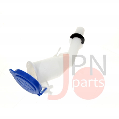Горловина бачка омивача HMPBM5117C615AB HMPX