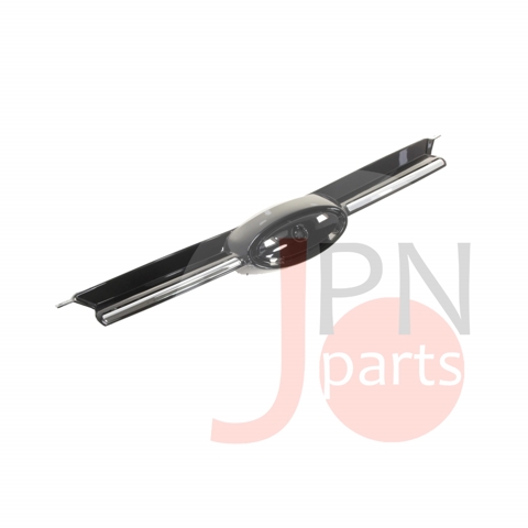 Решітка радіатора HMPBM518200CC5UAW HMPX