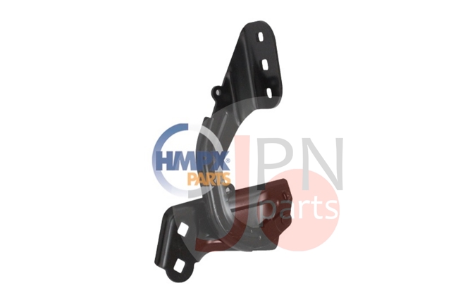 Петля капота, права HMPBM51A16800AD HMPX