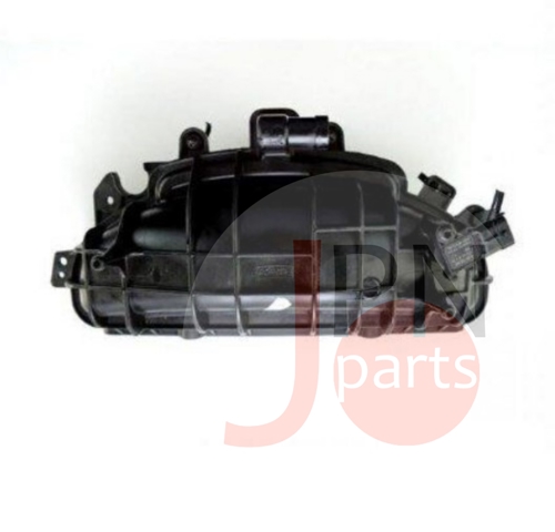 Колектор впускний HMPBM5G9424EA HMPX