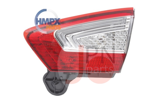 Стоп задній HMPBS7113A602AE HMPX