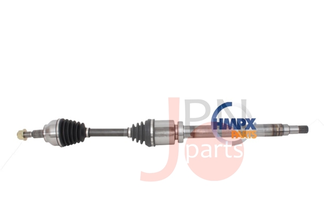 Привід передній правий HMPBV613B436CB HMPX