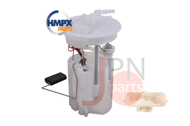 Паливний насос HMPBV619H307KD HMPX